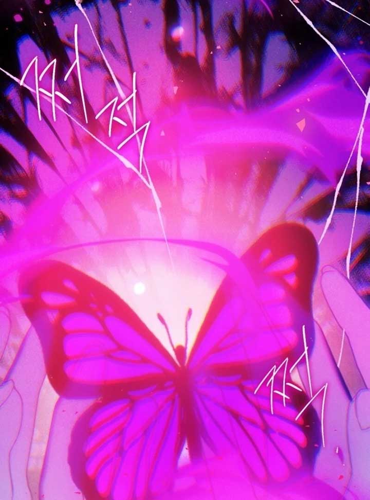 I’m a Fake Saintess but the Gods are Obsessed Chapter 109 148