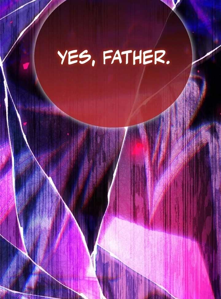 I’m a Fake Saintess but the Gods are Obsessed Chapter 109 150