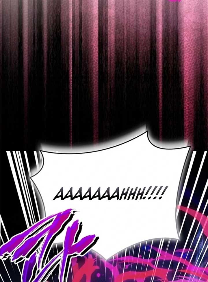 I’m a Fake Saintess but the Gods are Obsessed Chapter 109 154