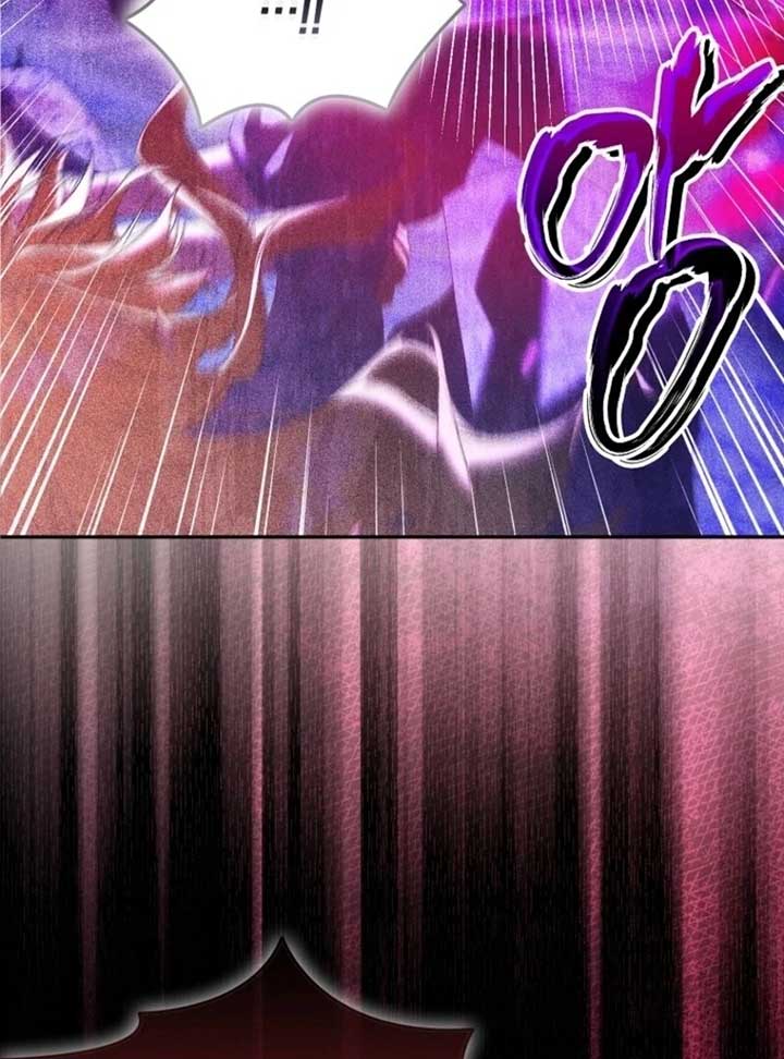 I’m a Fake Saintess but the Gods are Obsessed Chapter 109 156