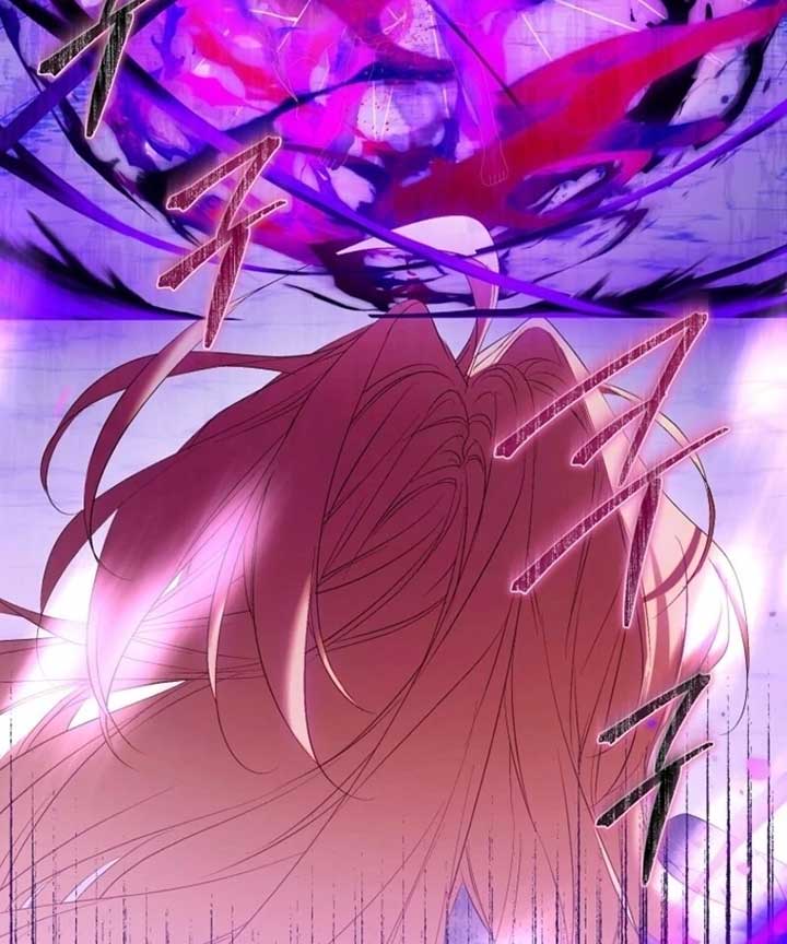 I’m a Fake Saintess but the Gods are Obsessed Chapter 109 162