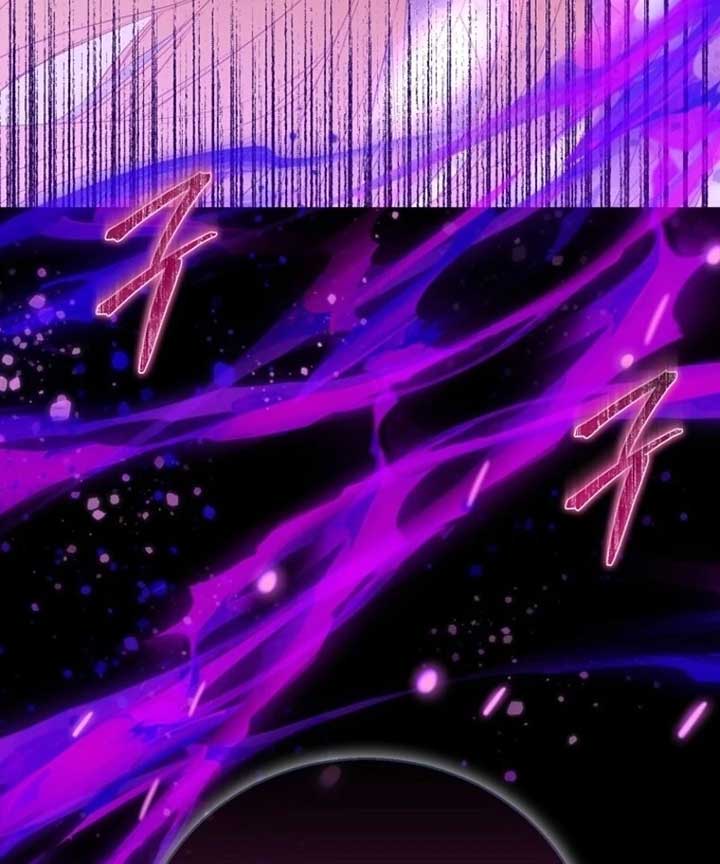 I’m a Fake Saintess but the Gods are Obsessed Chapter 109 163