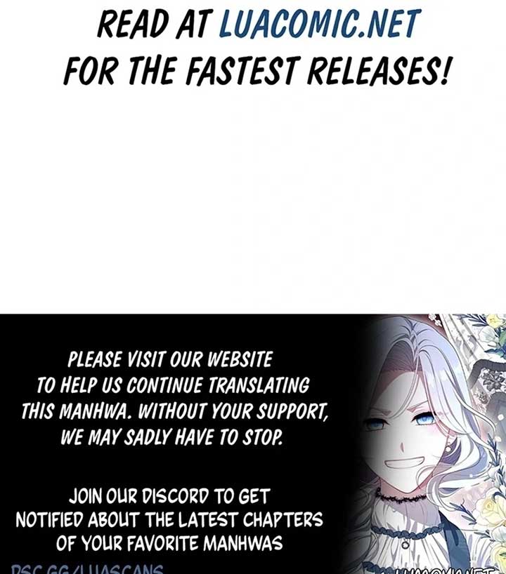 I’m a Fake Saintess but the Gods are Obsessed Chapter 109 170