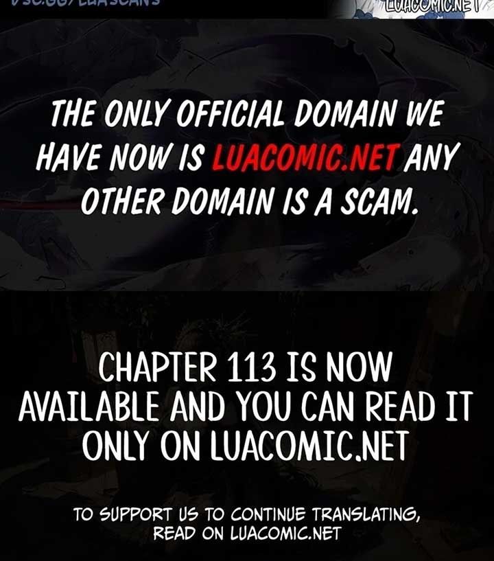 I’m a Fake Saintess but the Gods are Obsessed Chapter 109 171