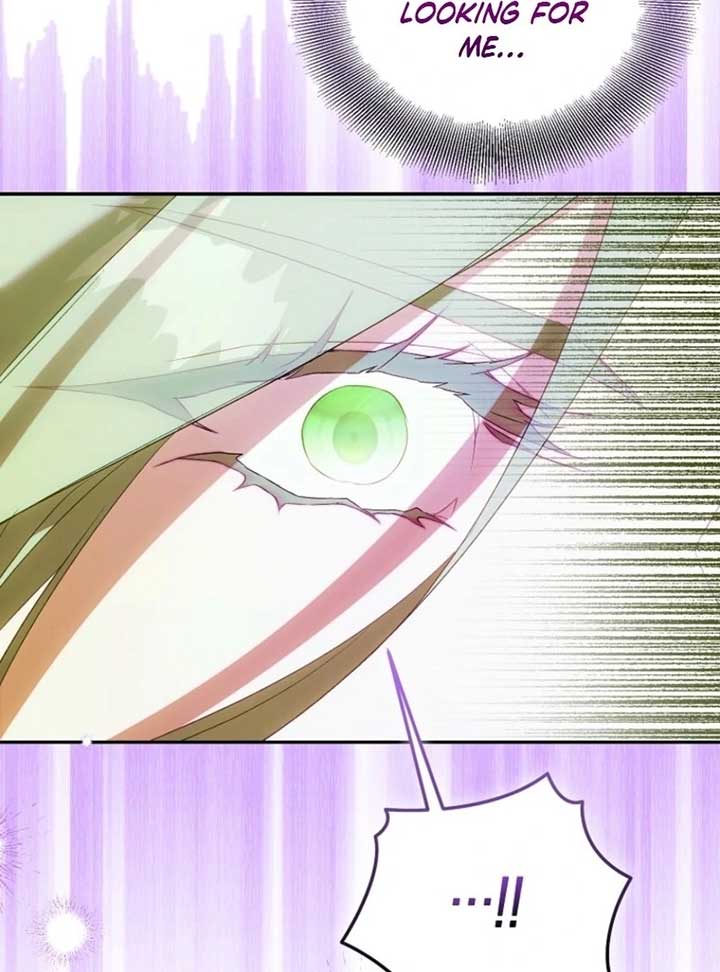 I’m a Fake Saintess but the Gods are Obsessed Chapter 109 19