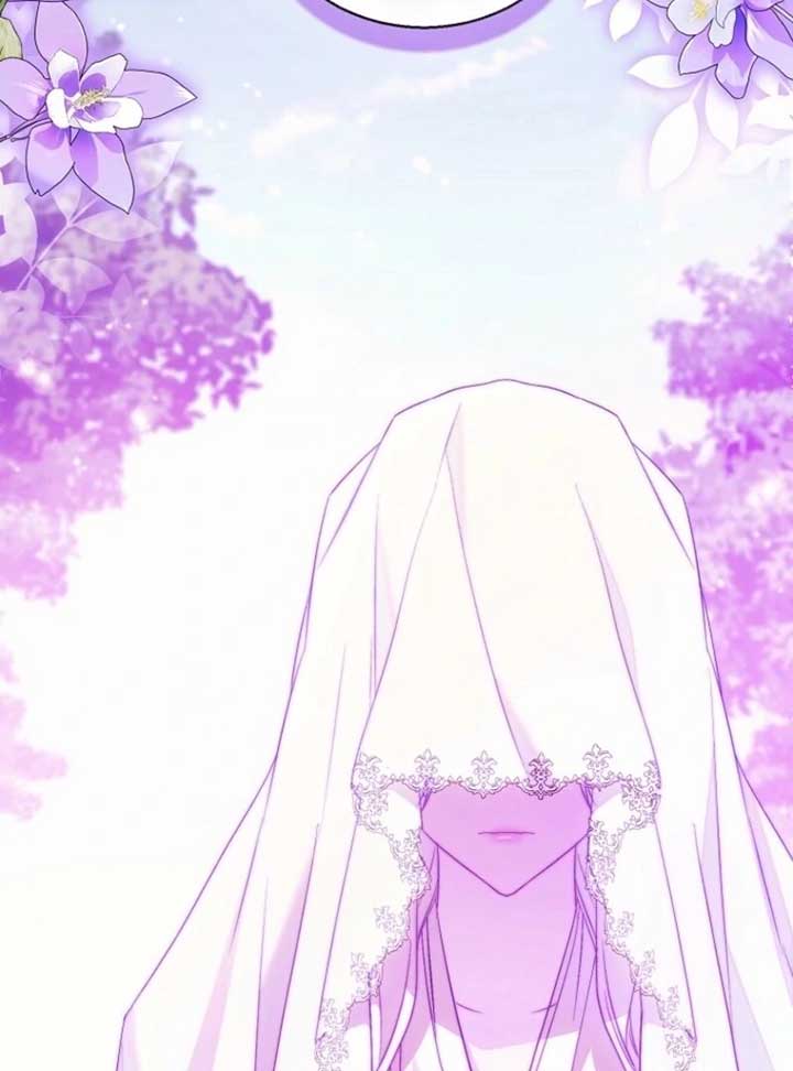 I’m a Fake Saintess but the Gods are Obsessed Chapter 109 22