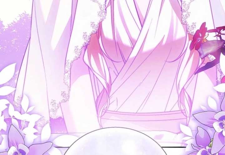 I’m a Fake Saintess but the Gods are Obsessed Chapter 109 23