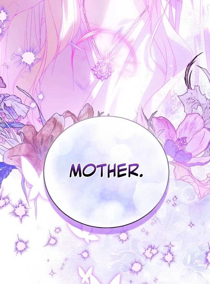 I’m a Fake Saintess but the Gods are Obsessed Chapter 109 38