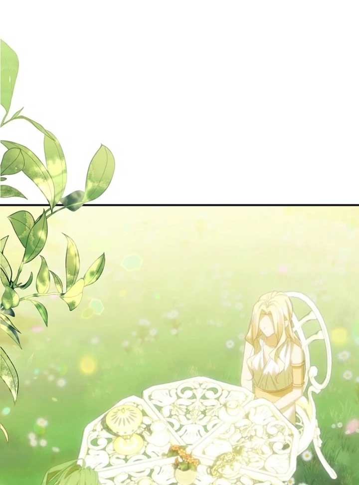 I’m a Fake Saintess but the Gods are Obsessed Chapter 109 41