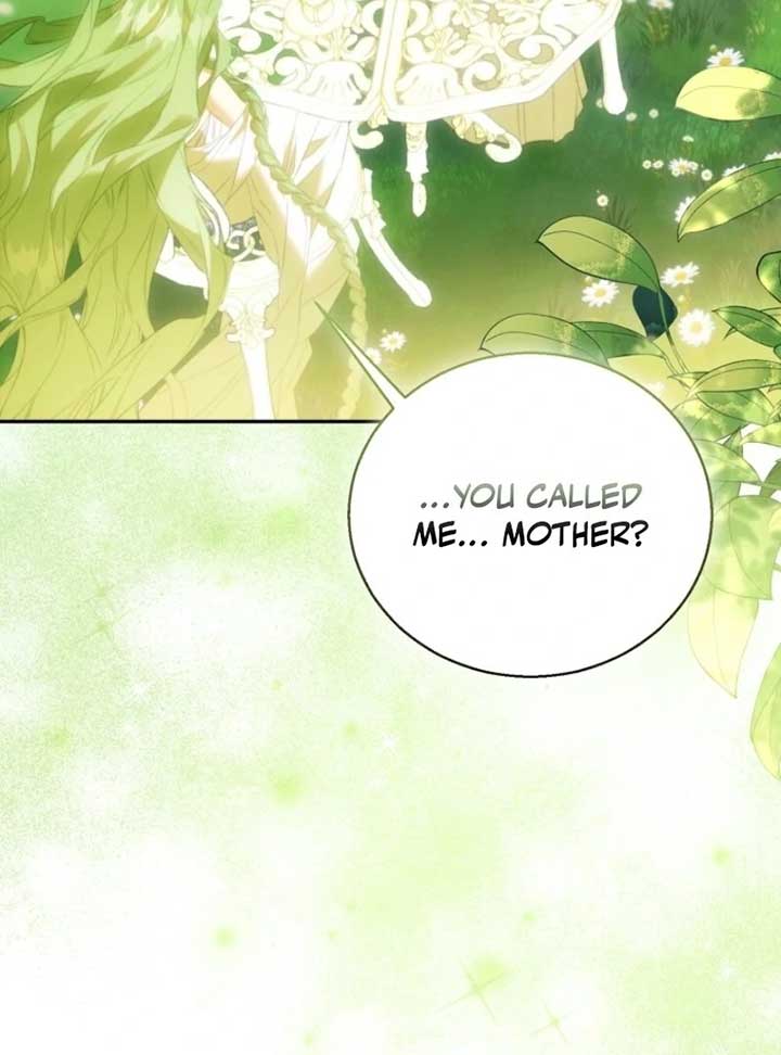 I’m a Fake Saintess but the Gods are Obsessed Chapter 109 42