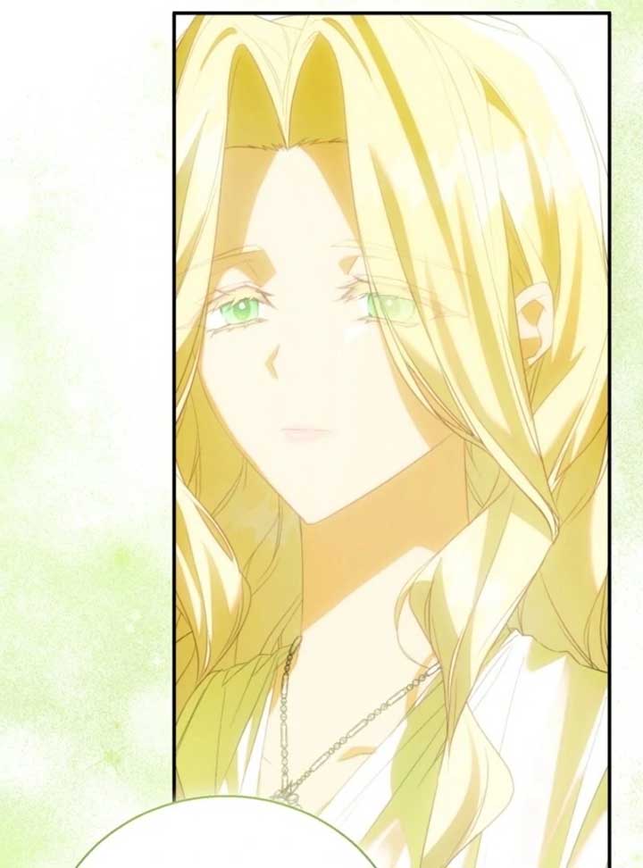 I’m a Fake Saintess but the Gods are Obsessed Chapter 109 43