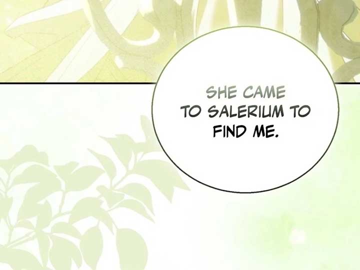 I’m a Fake Saintess but the Gods are Obsessed Chapter 109 47