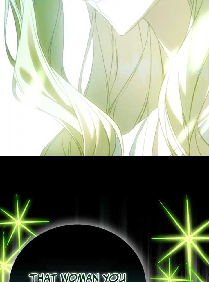 I’m a Fake Saintess but the Gods are Obsessed Chapter 109 51