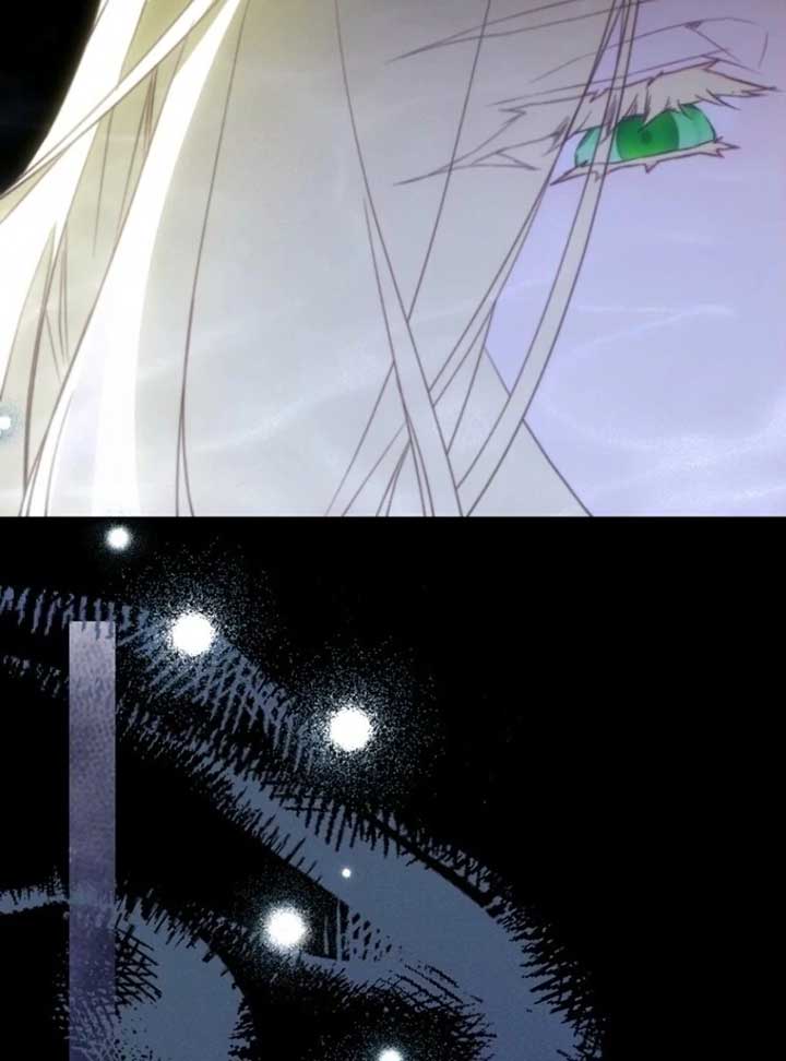 I’m a Fake Saintess but the Gods are Obsessed Chapter 109 57