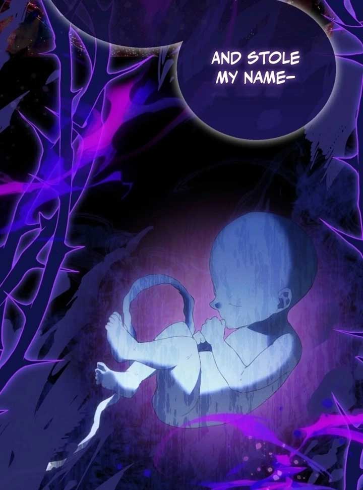 I’m a Fake Saintess but the Gods are Obsessed Chapter 109 67