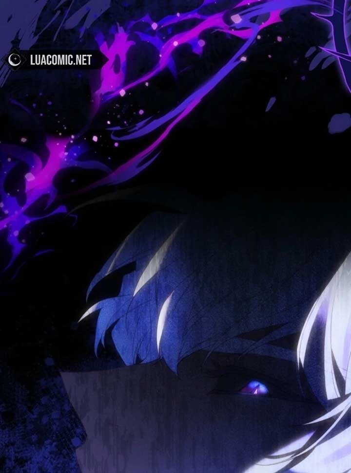 I’m a Fake Saintess but the Gods are Obsessed Chapter 109 68