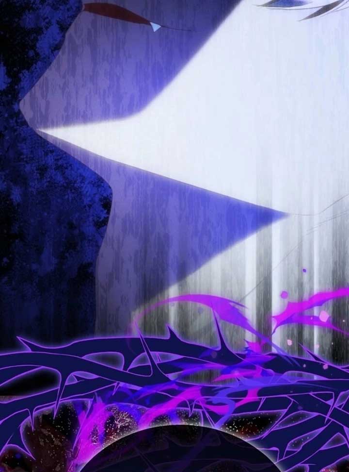 I’m a Fake Saintess but the Gods are Obsessed Chapter 109 69