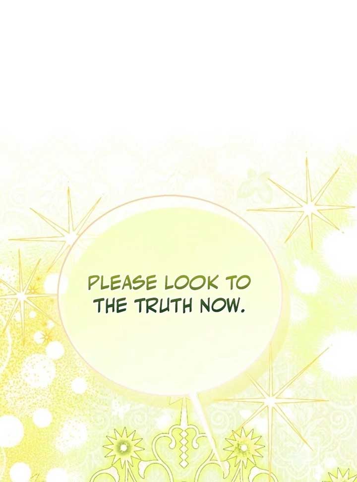 I’m a Fake Saintess but the Gods are Obsessed Chapter 109 74
