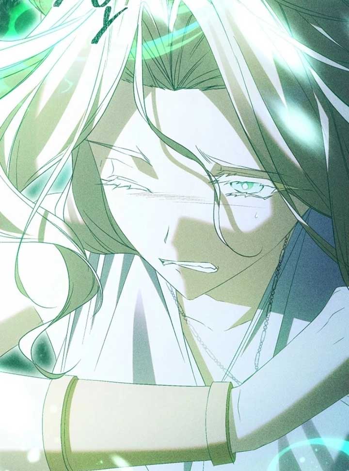 I’m a Fake Saintess but the Gods are Obsessed Chapter 109 83