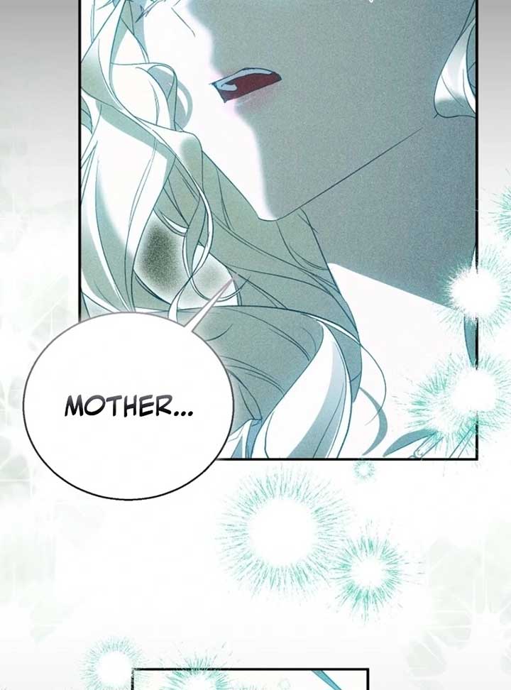 I’m a Fake Saintess but the Gods are Obsessed Chapter 109 92