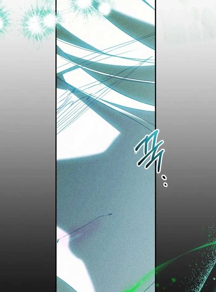 I’m a Fake Saintess but the Gods are Obsessed Chapter 109 93
