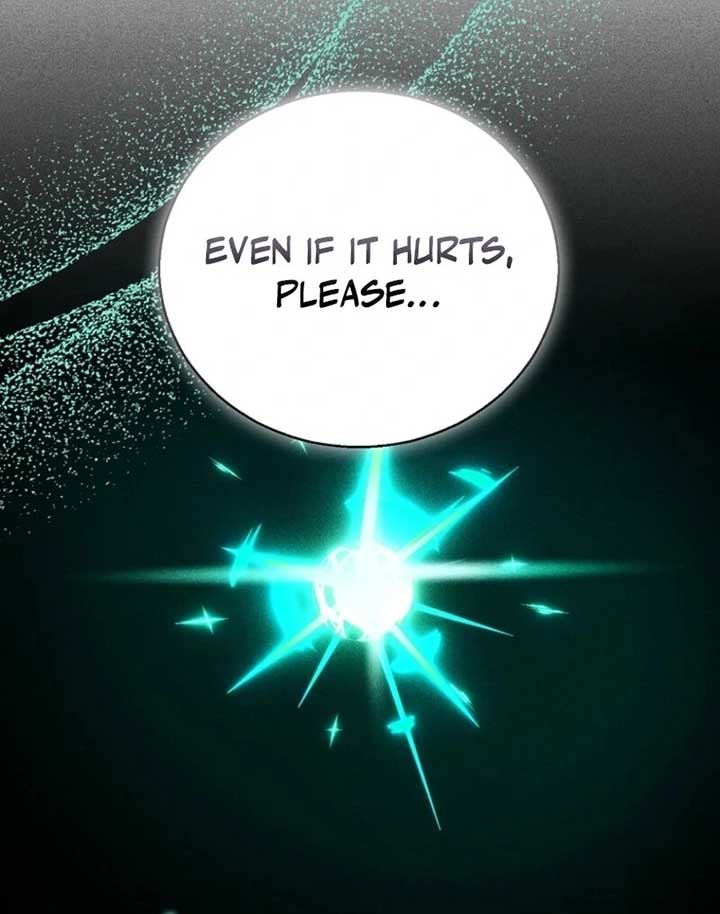I’m a Fake Saintess but the Gods are Obsessed Chapter 109 98