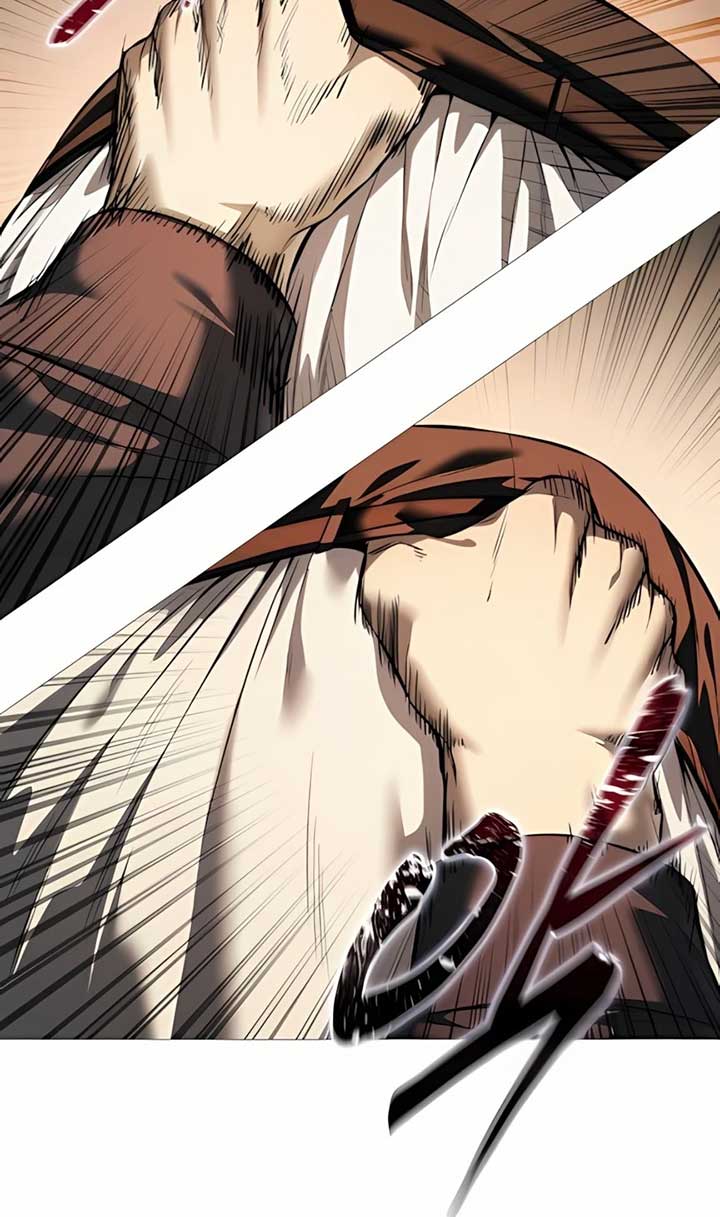 Red Shirt Chapter 17 6