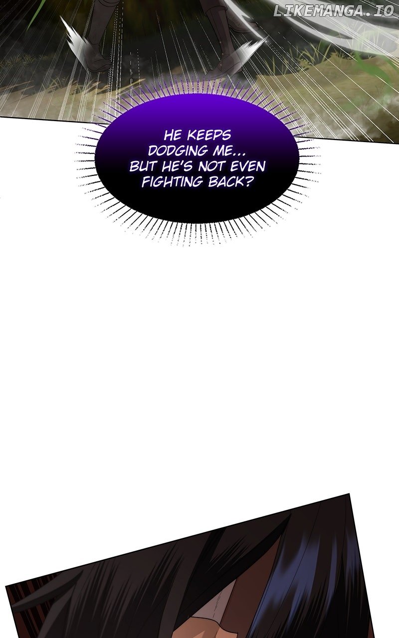 Seabird and the Wolf Chapter 43 13