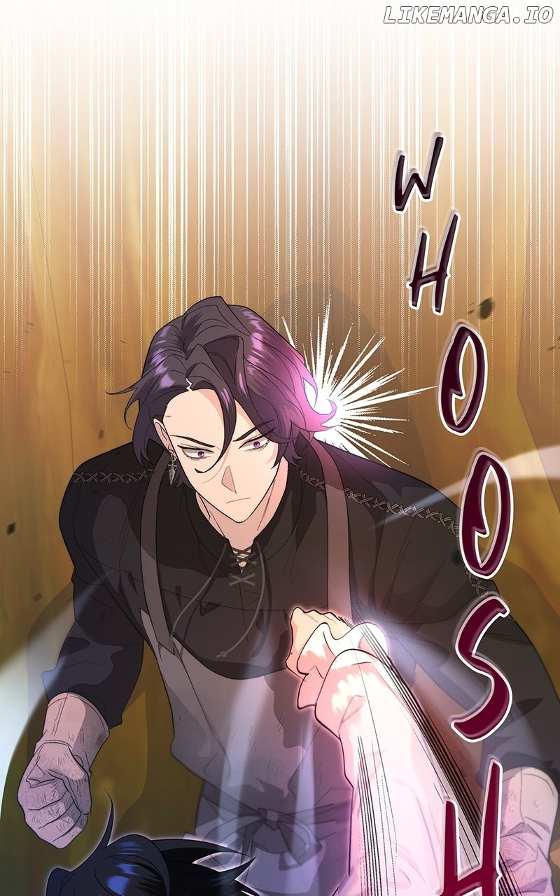 Seabird and the Wolf Chapter 43 15