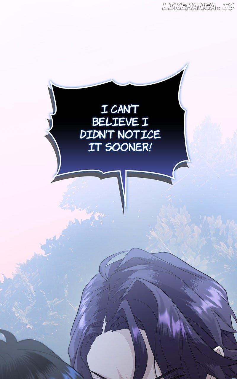 Seabird and the Wolf Chapter 43 23