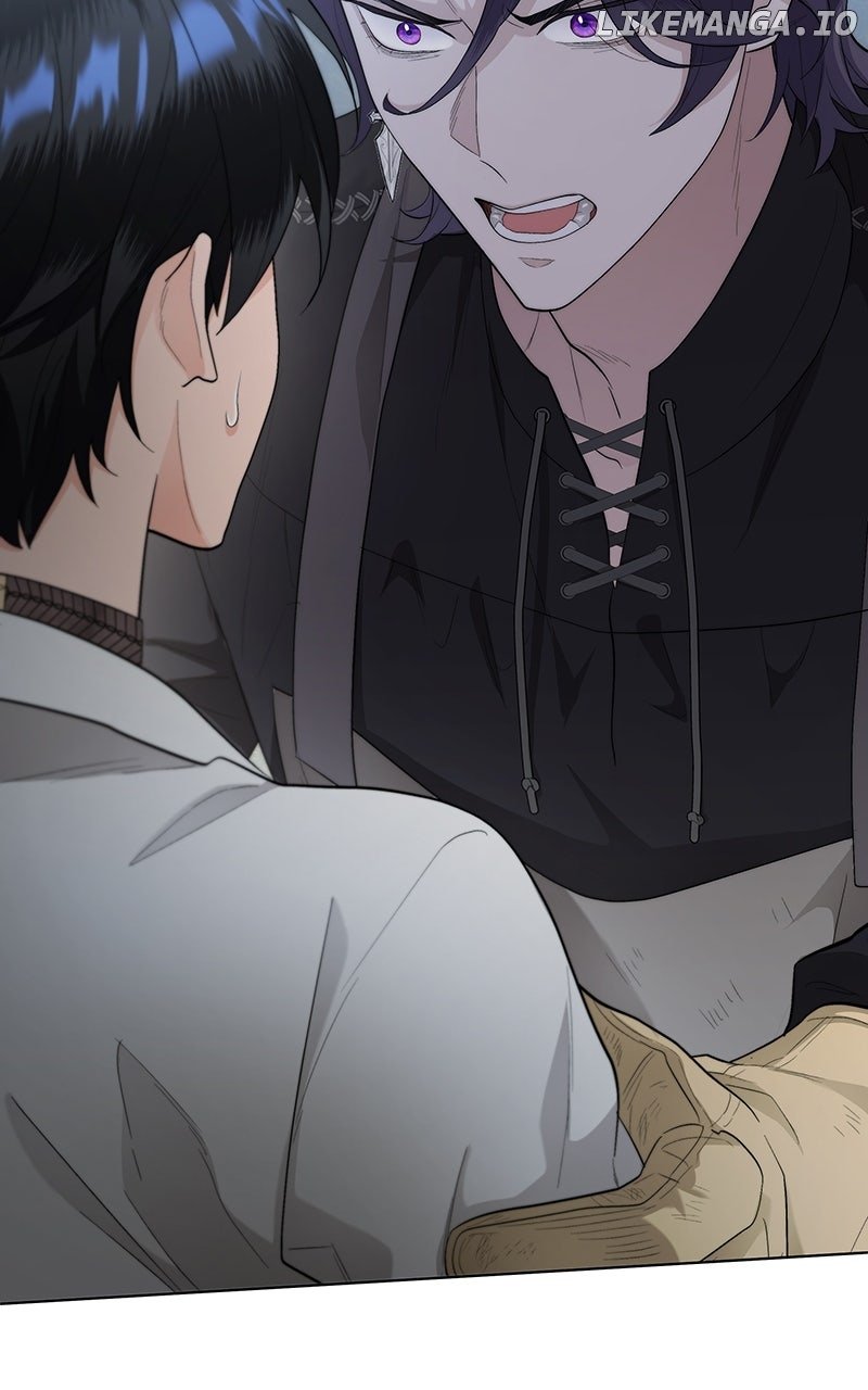 Seabird and the Wolf Chapter 43 24