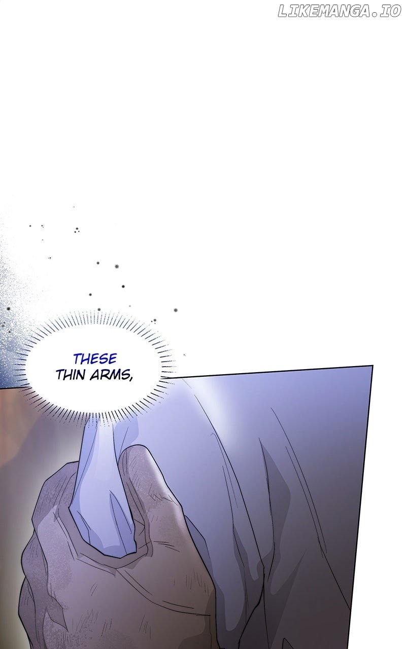 Seabird and the Wolf Chapter 43 25