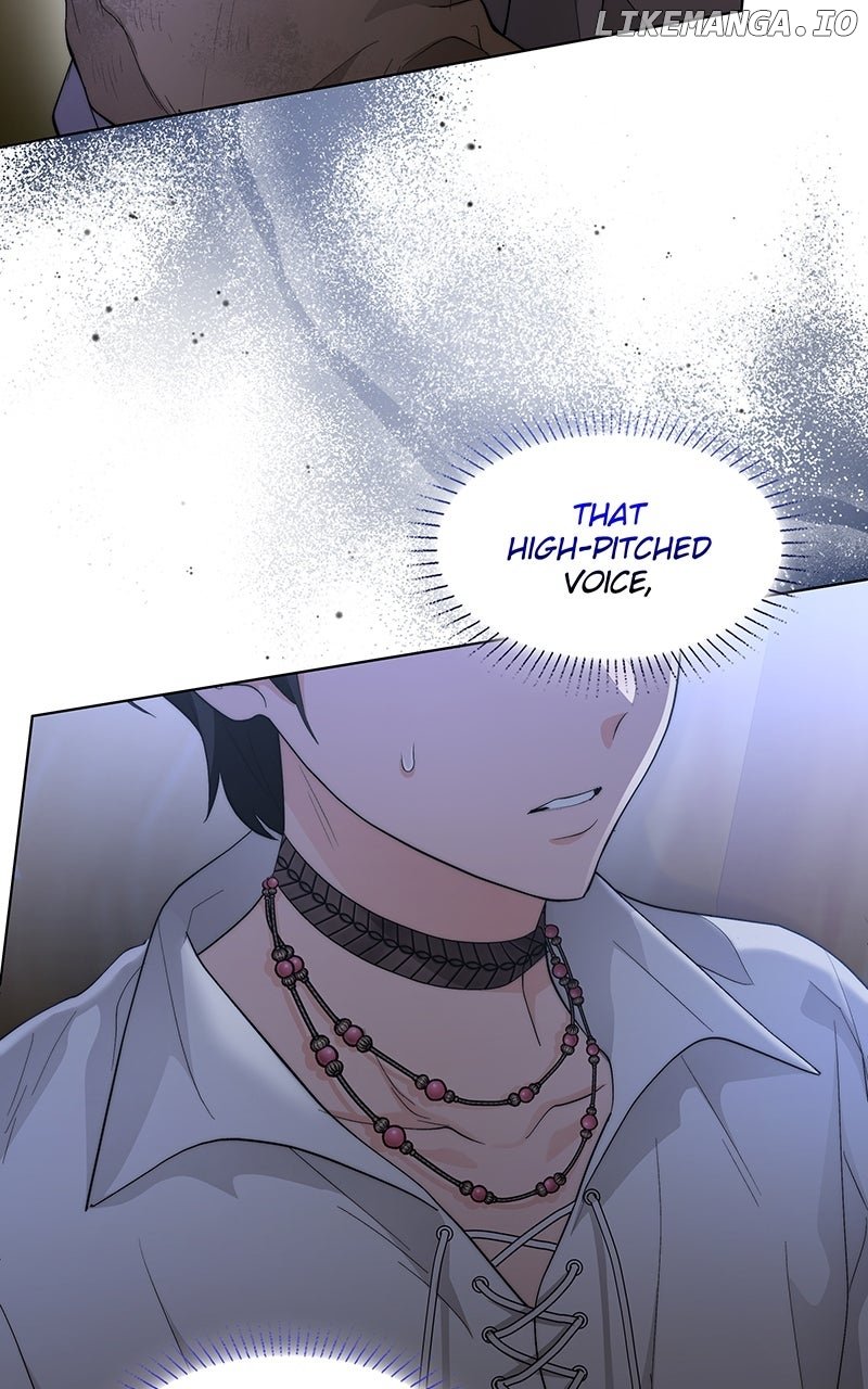 Seabird and the Wolf Chapter 43 26