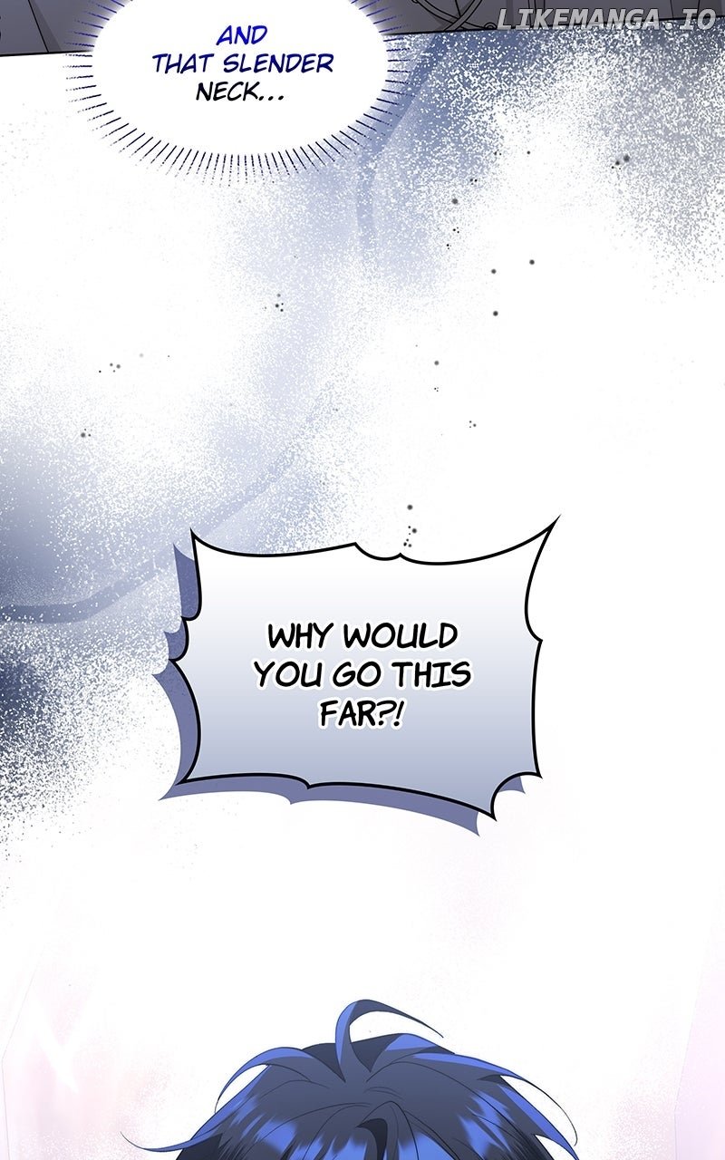 Seabird and the Wolf Chapter 43 27