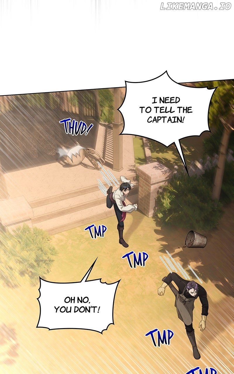 Seabird and the Wolf Chapter 43 3