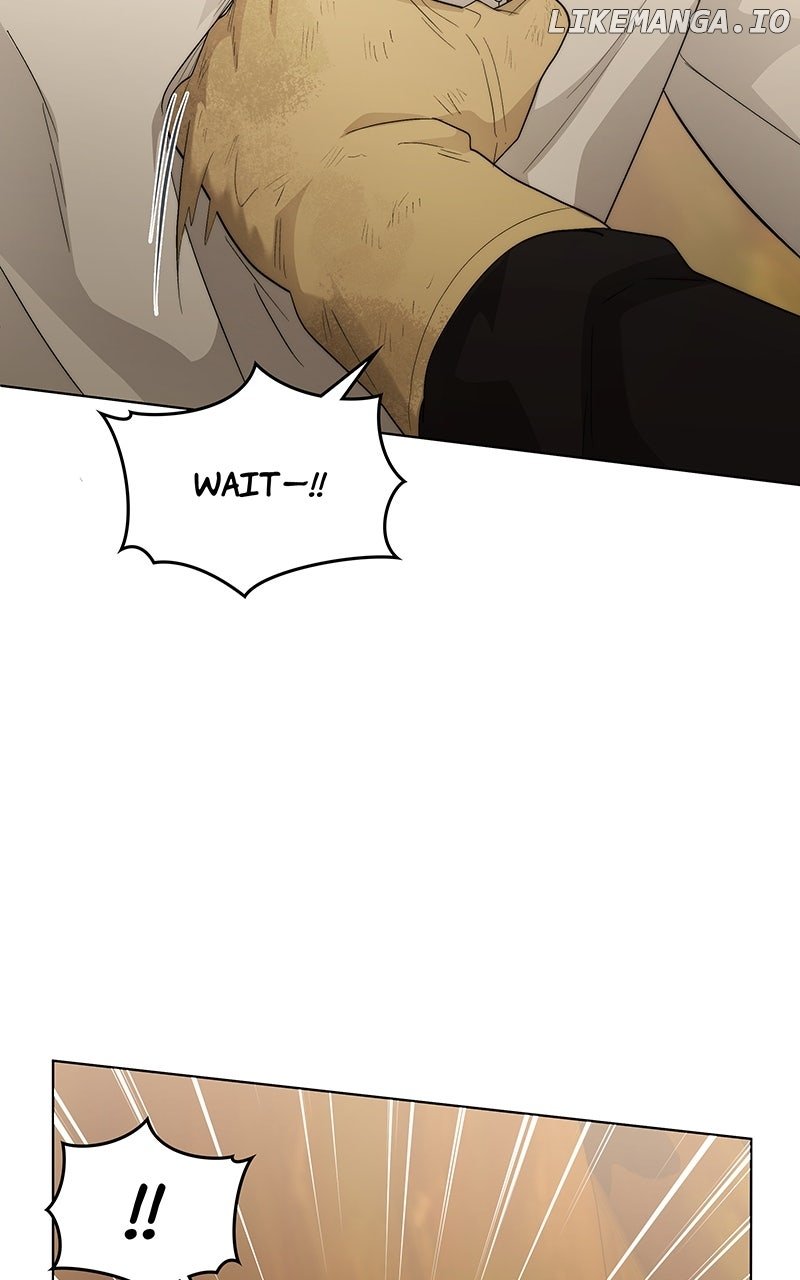 Seabird and the Wolf Chapter 43 31