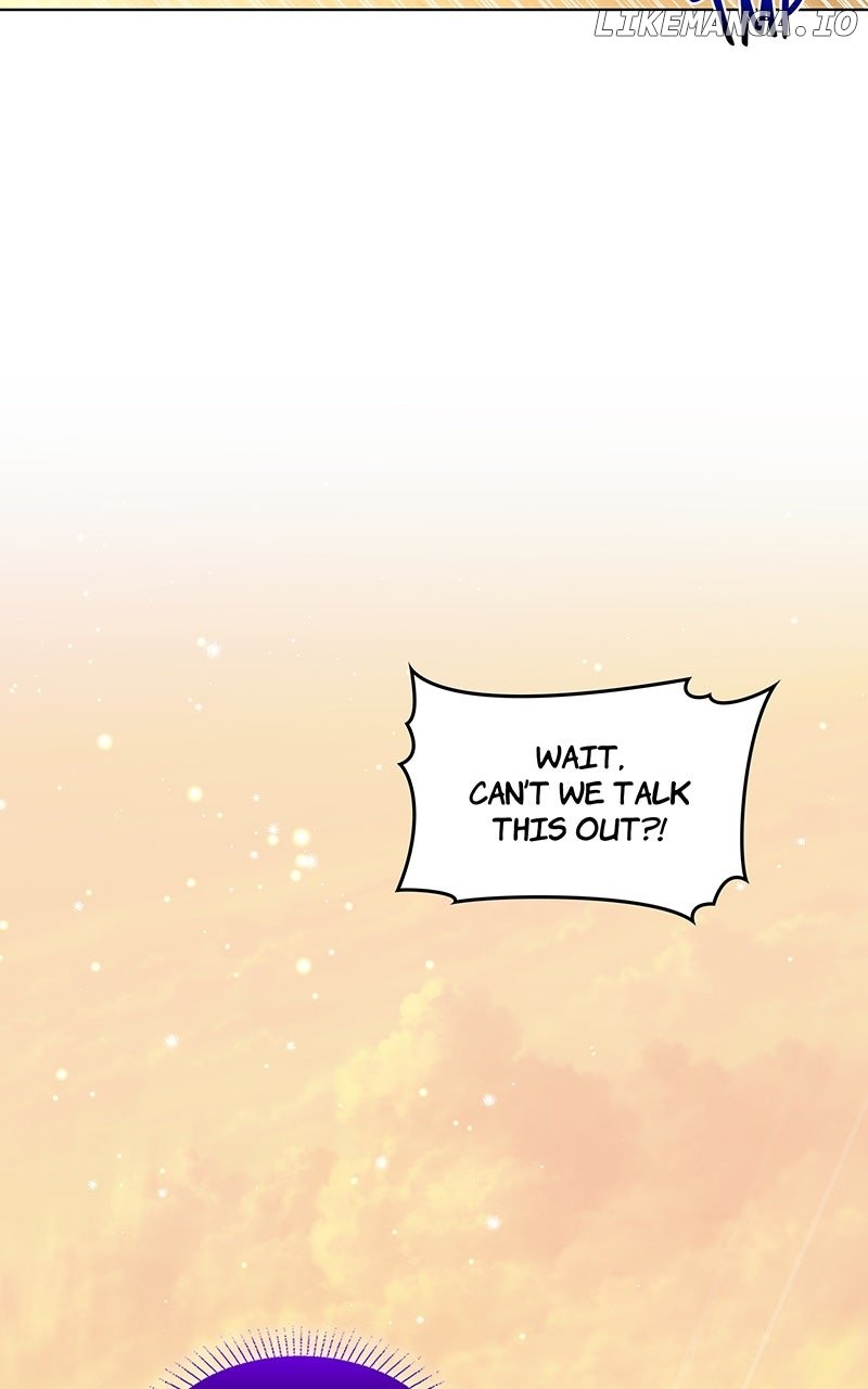 Seabird and the Wolf Chapter 43 4