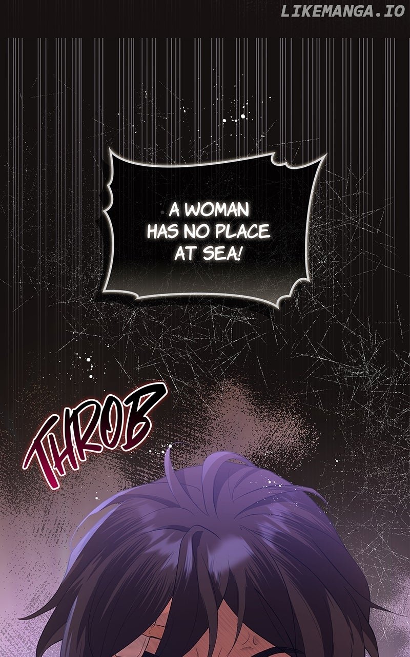 Seabird and the Wolf Chapter 43 41