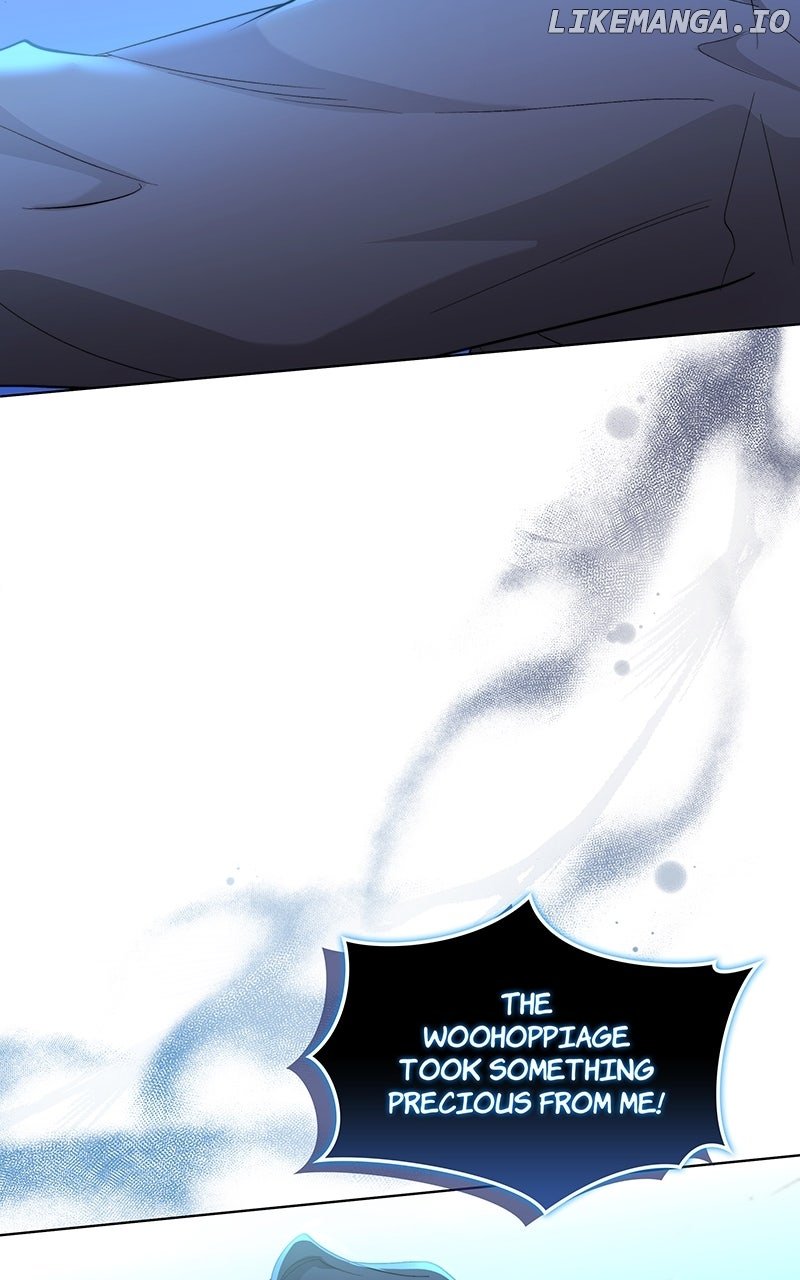 Seabird and the Wolf Chapter 43 50