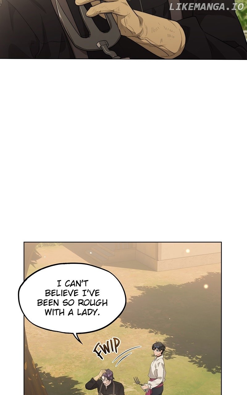 Seabird and the Wolf Chapter 43 59