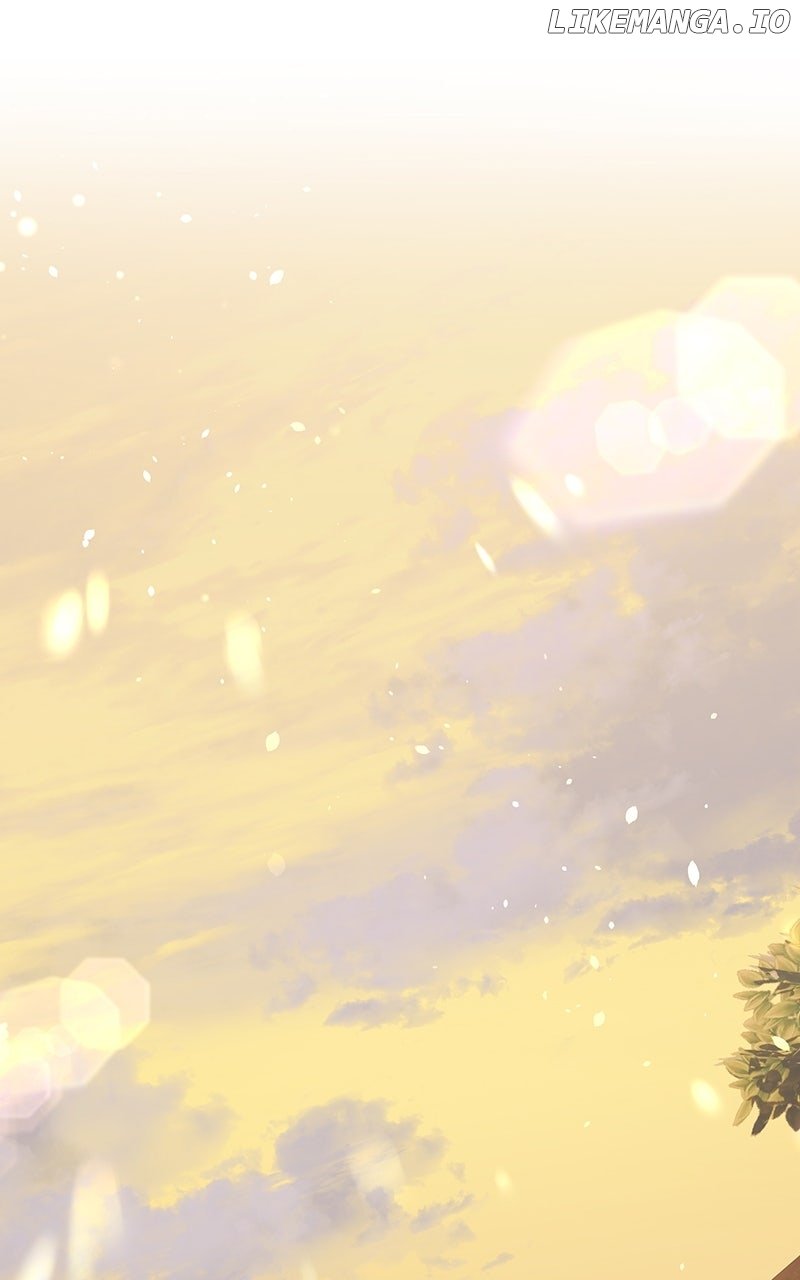 Seabird and the Wolf Chapter 43 66
