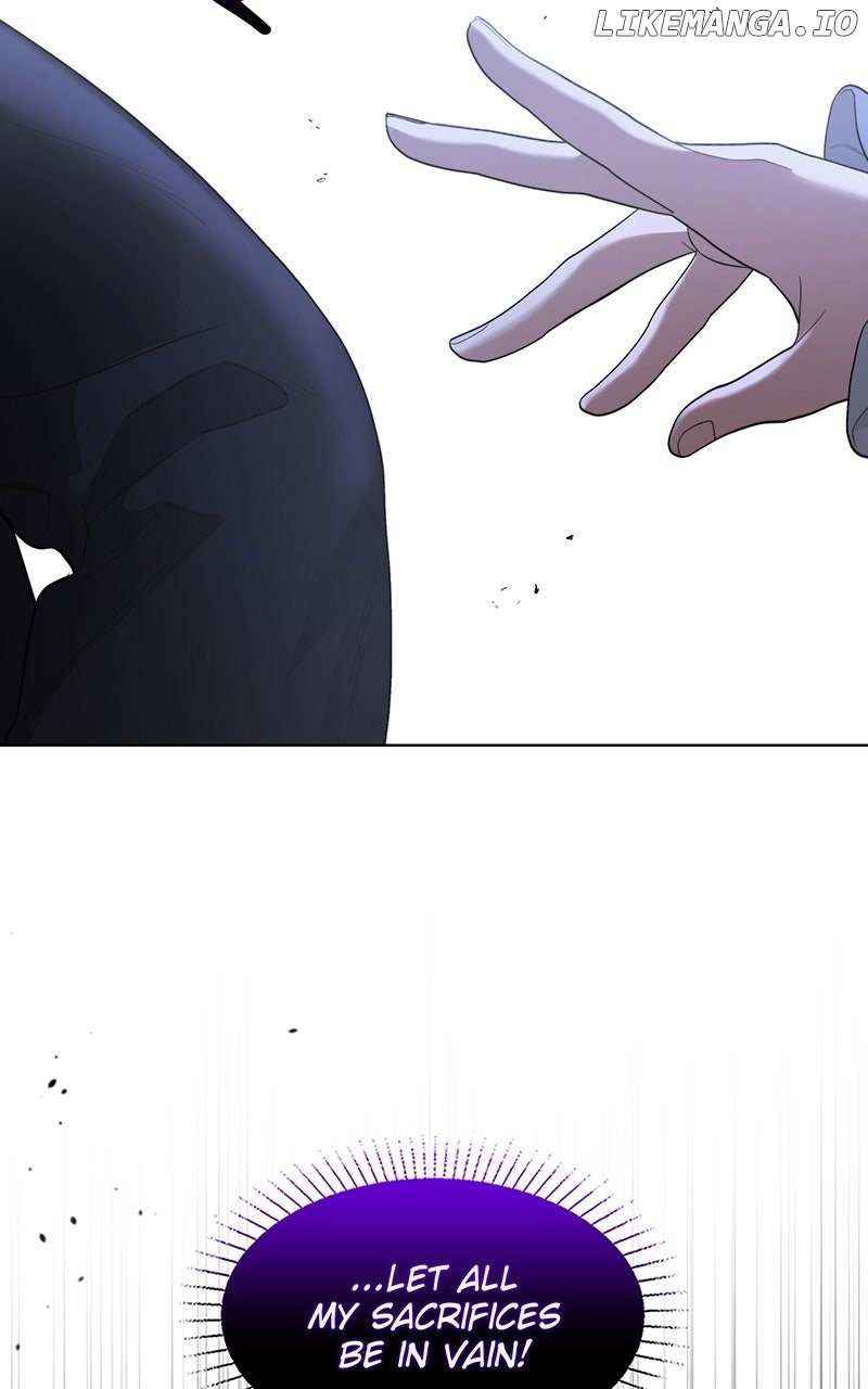 Seabird and the Wolf Chapter 43 7