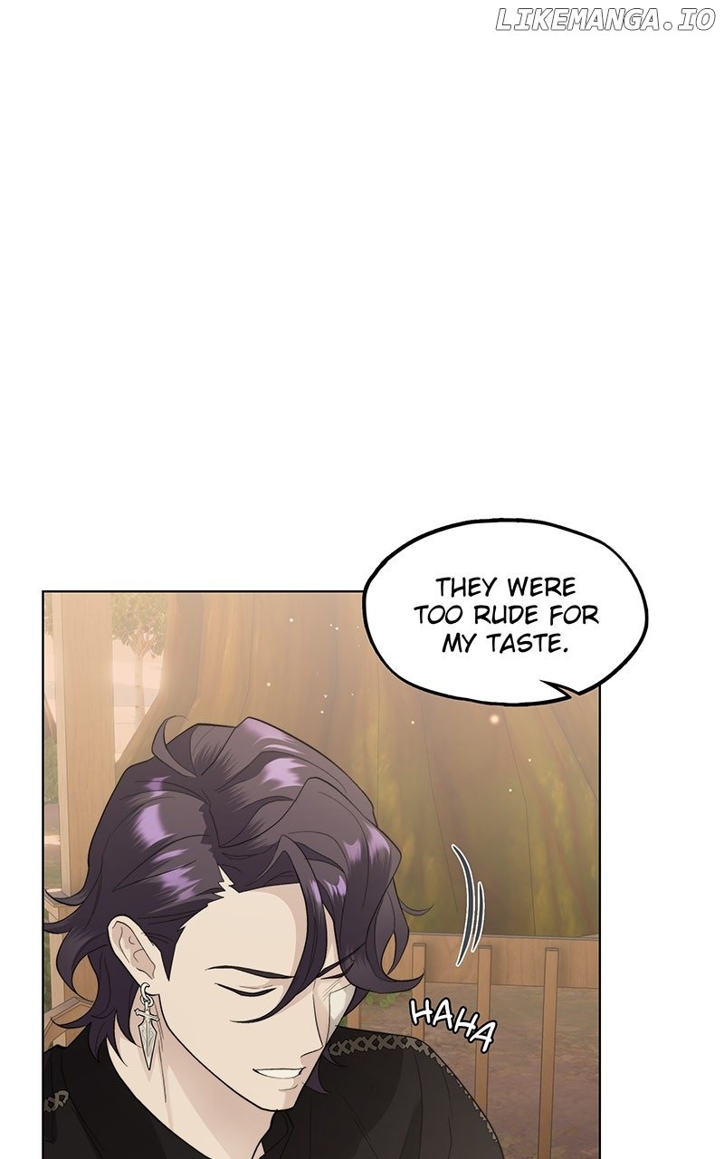 Seabird and the Wolf Chapter 43 72