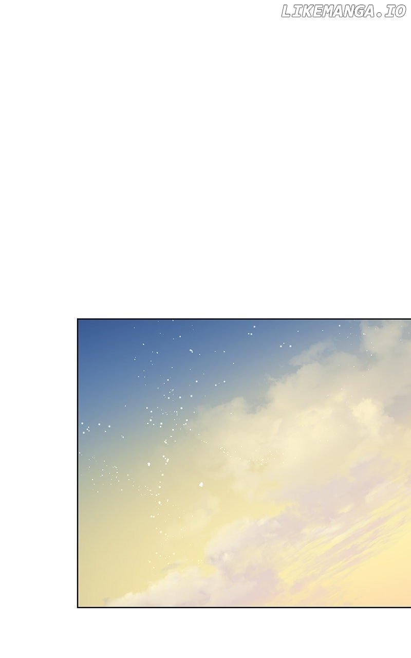 Seabird and the Wolf Chapter 43 86