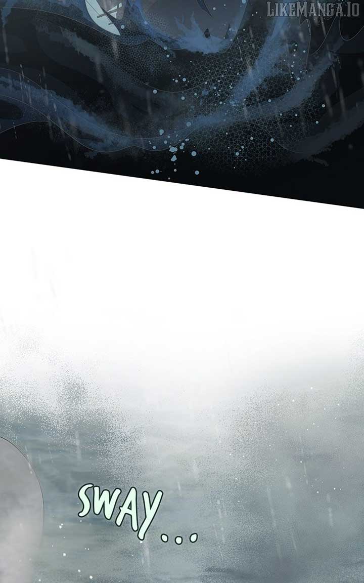 Seabird and the Wolf Chapter 45 103