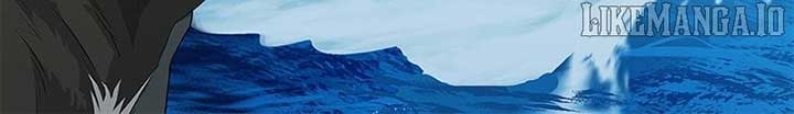 Seabird and the Wolf Chapter 45 112