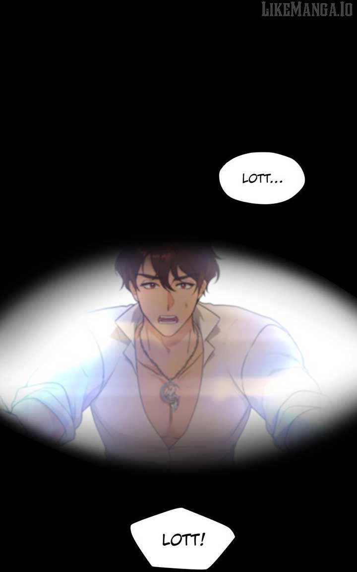 Seabird and the Wolf Chapter 45 13