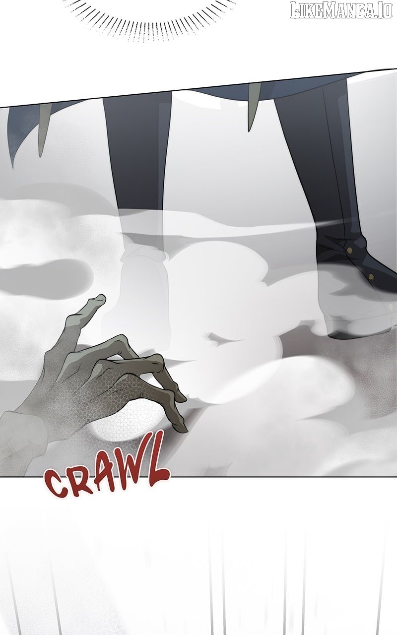 Seabird and the Wolf Chapter 46 13