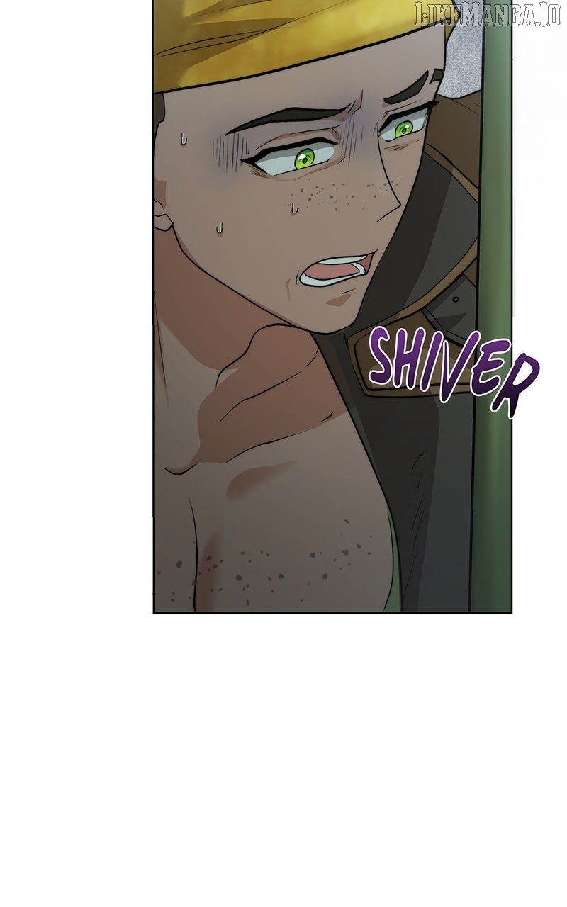 Seabird and the Wolf Chapter 46 17