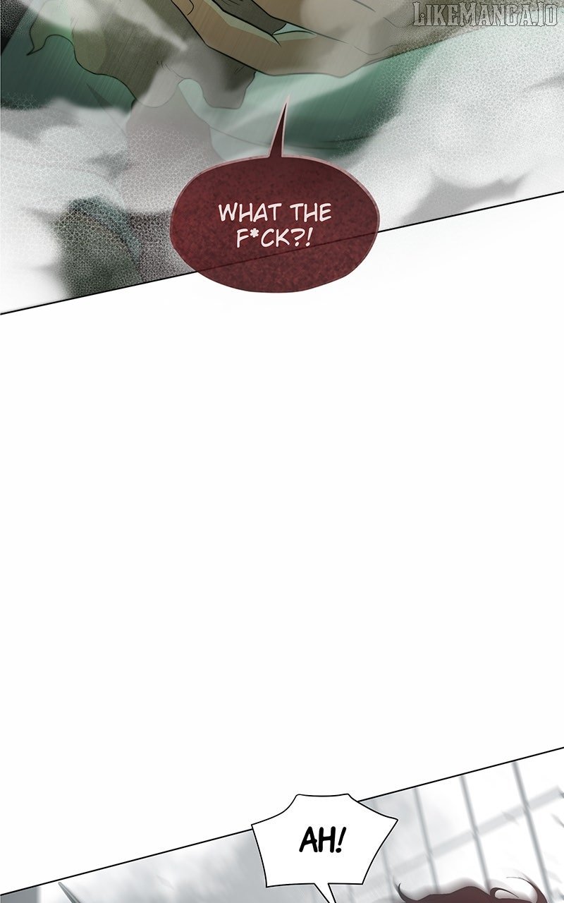Seabird and the Wolf Chapter 46 21